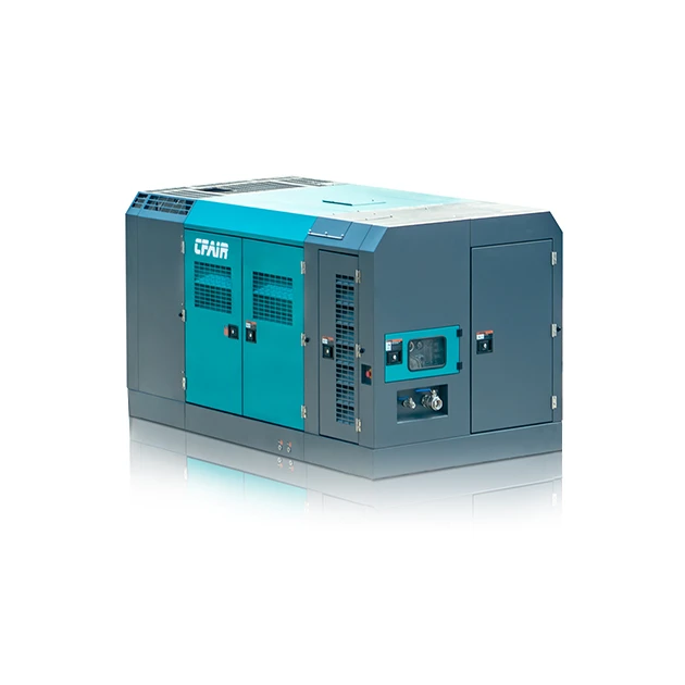CF750BK-21 (5)