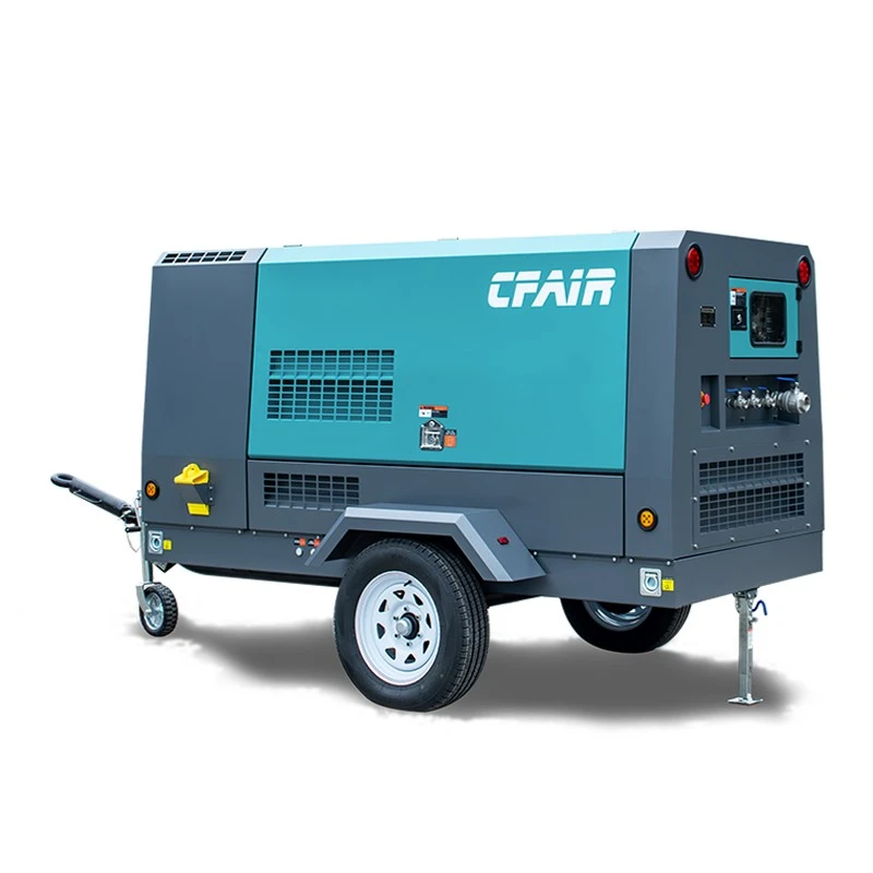 CF390M-10.5  (4)