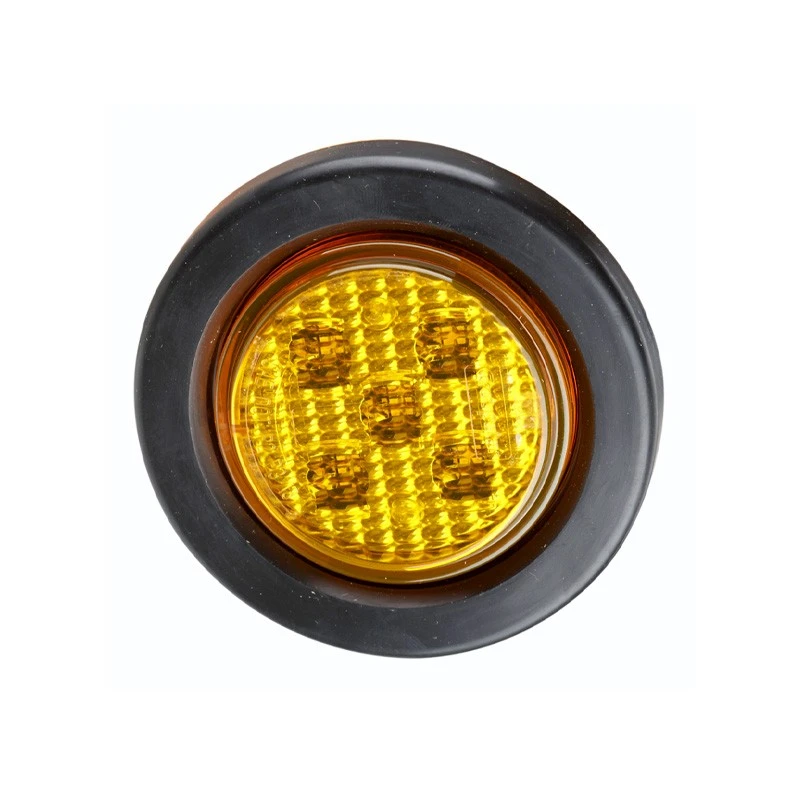 Clearance light （1）
