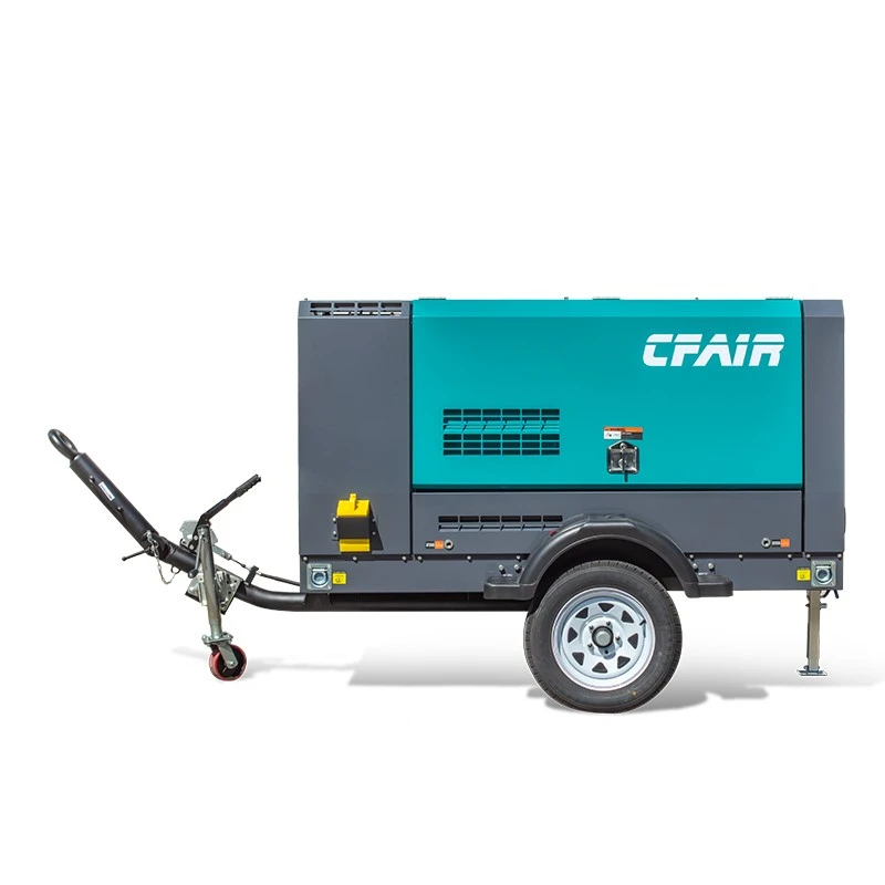 CF200M-7 (4)
