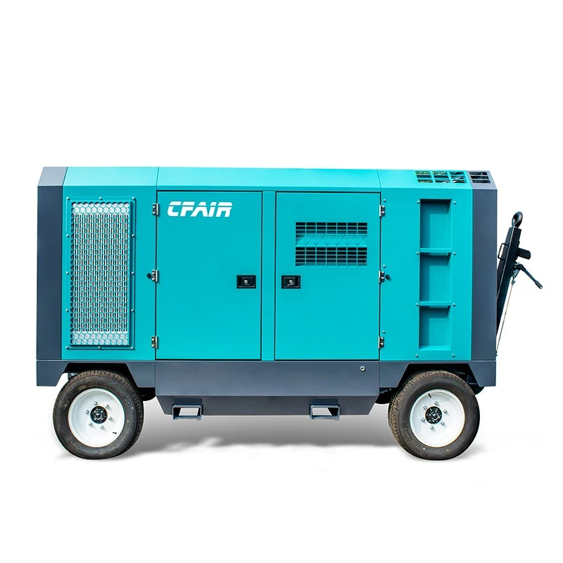CF780MC-10.5  (2)