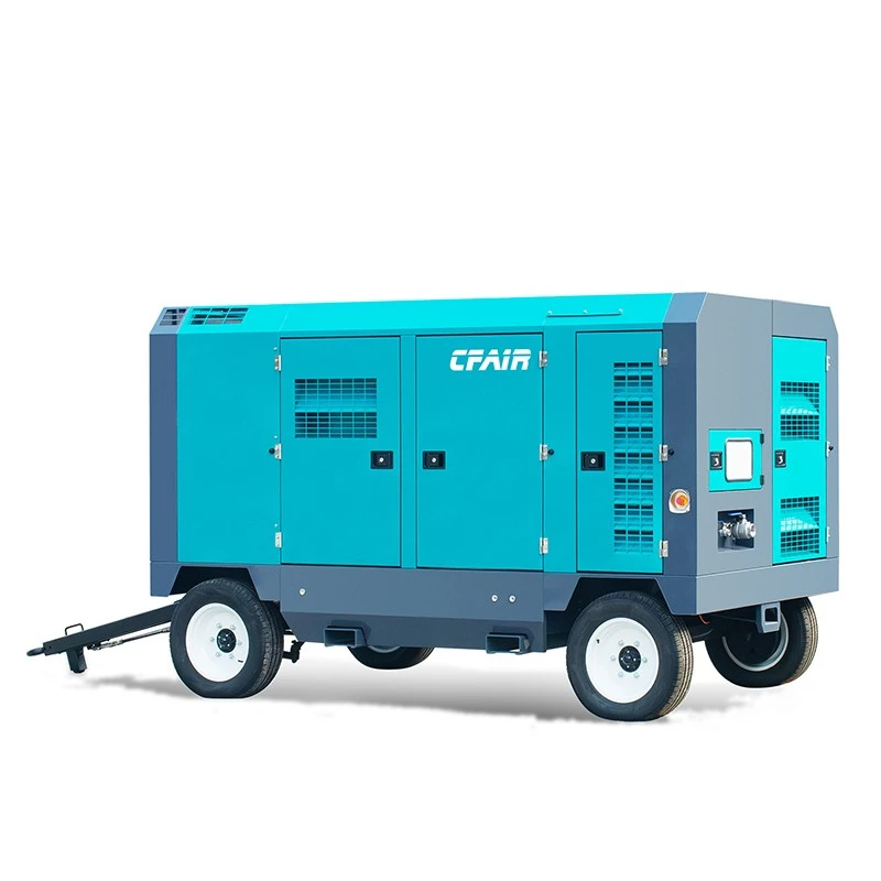 CF780MC-10.5  (4)