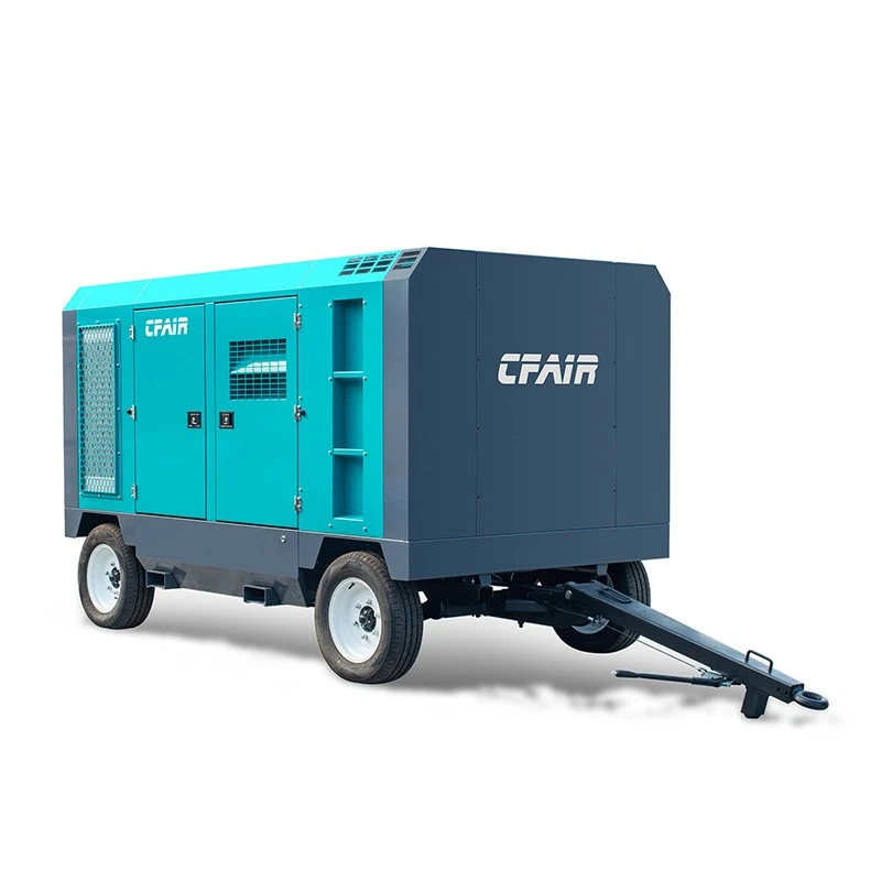 CF780MC-10.5  (5)