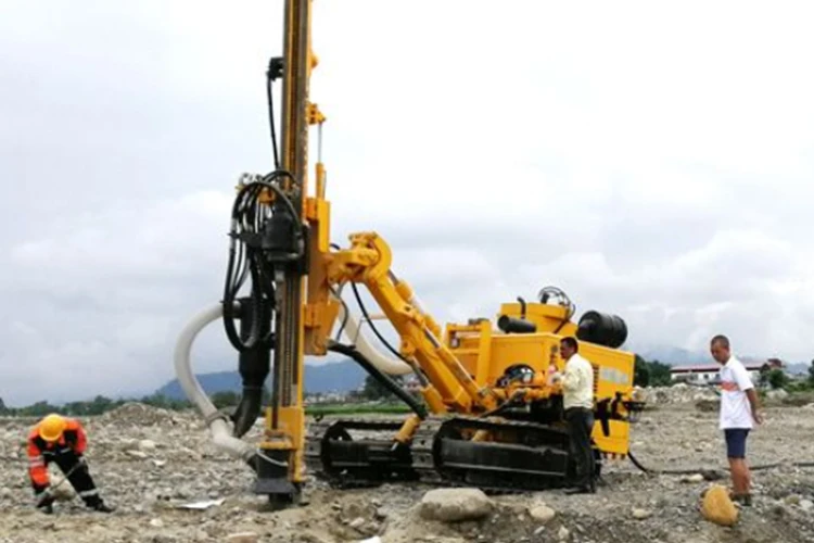 Pressure Compressor Pressure Compressor