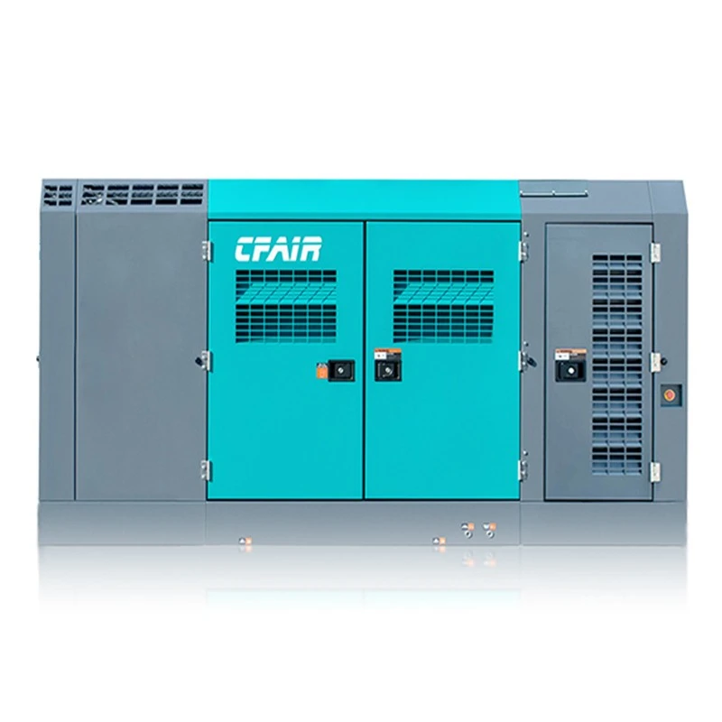 CF900BK-10.5 (3)