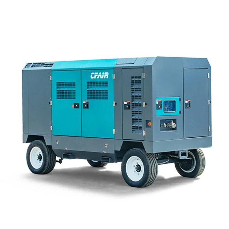 CF750M-21  (5)